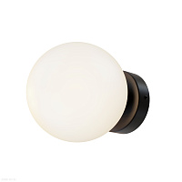 Бра Maytoni Basic form MOD321WL-01B