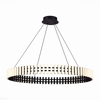 Подвесная светодиодная люстра ST Luce ESTENSE SL6203.403.40