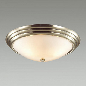 Настенно-потолочный светильник LUMION KAYLA 5262/3C