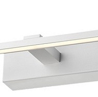 Картинная подсветка WERTMARK STIEL WE426.01.021