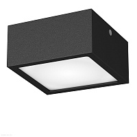 Накладной светодиодный светильник Lightstar Zolla 213927