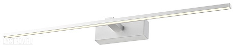 Картинная подсветка WERTMARK STIEL WE426.01.021