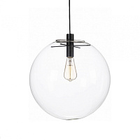 Подвесной светильник KINK Light Меркурий 07562-30,21