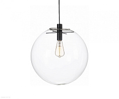 Подвесной светильник KINK Light Меркурий 07562-30,21