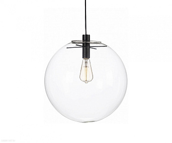 Подвесной светильник KINK Light Меркурий 07562-30,21