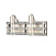 Бра Vele Luce Shield VL6385W02