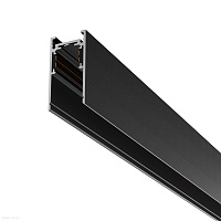 Шинопровод накладной/подвесной Maytoni Busbar trunkings Exility TRX034-413B