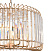 Подвесная люстра Vele Luce Angelica VL3044P05