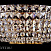 Бра Maytoni Basfor DIA100-WL-02-G