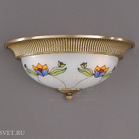 Бра RECCAGNI ANGELO A 9470/2