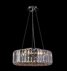 Подвесной светильник Maytoni Recinto MOD080CL-06CH