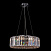 Подвесной светильник Maytoni Recinto MOD080CL-06CH