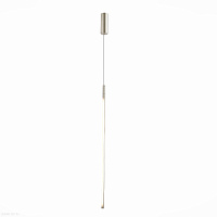 Светодиодный подвесной светильник ST Luce RALIO SL1580.113.01