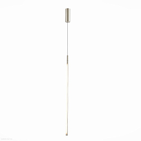 Светодиодный подвесной светильник ST Luce RALIO SL1580.113.01
