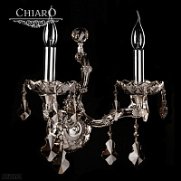 Бра Chiaro Дориана 477020502