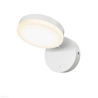 Бра светодиодное Maytoni Fad MOD070WL-L8W3K