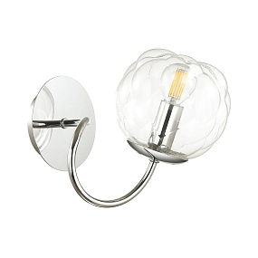 Бра LUMION BREANA 4557/1W