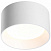 Накладной светодиодный светильник Odeon Light OBEN 6622/10CL