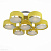 Люстра большая ST Luce Foresta SL483.092.07