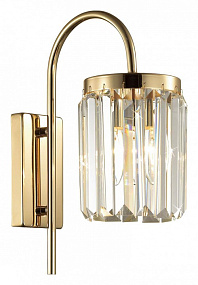 Бра Odeon Light VASSA 4987/1W