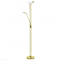 Светодиодный торшер EGLO BAYA LED 93877