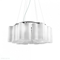 Люстра подвесная ST Luce Onde SL117.503.06