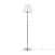 Торшер Maytoni Riverside MOD018FL-01CH