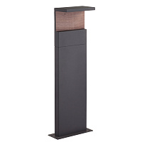 Уличный напольный LED светильник MANTRA RUKA 6772