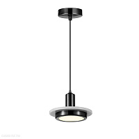 Светодиодный подвесной светильник ST Luce OLTARNO SL1212.403.01