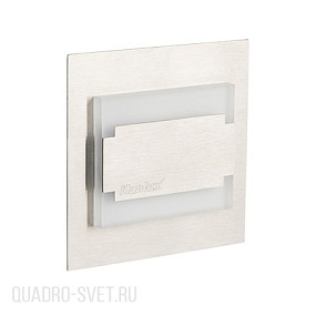 Бра светодиодное Kanlux TERRA 23103