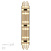Настенный светильник Odeon Light EMPIRE 4854/6W