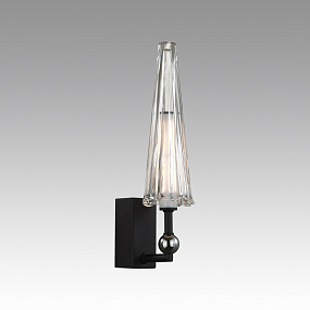 Бра Odeon Light FUNGO 5429/5WL