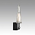 Бра Odeon Light FUNGO 5429/5WL