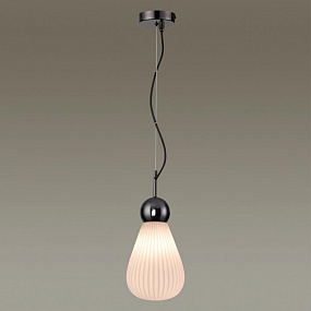 Подвесной светильник Odeon Light Elica 5418/1