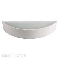 Бра Kanlux JASMIN 23757