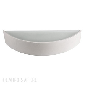 Бра Kanlux JASMIN 23757