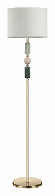 Торшер Odeon Light CANDY 4861/1F