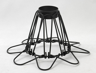 Подвес LUSSOLE LOFT LSP-9609