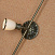 Спот Lussole Loft FURLO GRLSL-7301-03