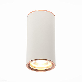 Накладной светильник ST Luce ST111.527.01
