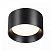 Накладной светодиодный светильник Odeon Light OBEN 6621/10CL