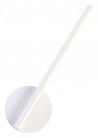 Настенный светодиодный светильник LUMION ELERI 5604/9WL