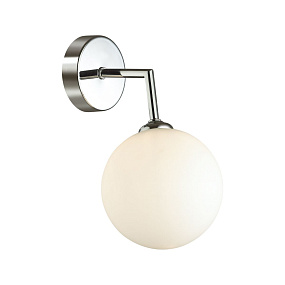 Бра LUMION ESTELLE 5225/1W