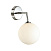 Бра LUMION ESTELLE 5225/1W