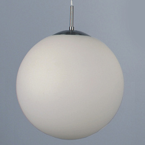 Подвес CITILUX Шар CL941301