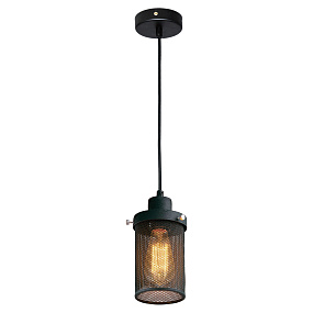 Подвес LUSSOLE LOFT LSP-9672