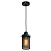 Подвес LUSSOLE LOFT LSP-9672
