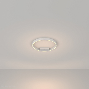 Светодиодный потолочный светильник Maytoni Rim MOD058CL-L25W3K
