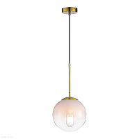 Светильник подвесной ST Luce CASSIUS SL1190.203.01