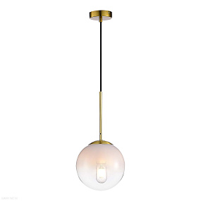 Светильник подвесной ST Luce CASSIUS SL1190.203.01